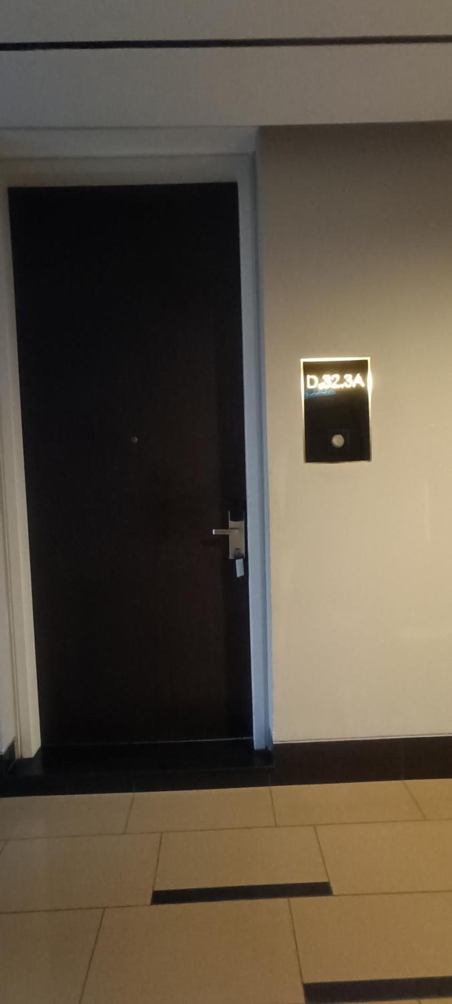 Sidemen Suites At Platinum Klcc Куала Лумпур Екстериор снимка